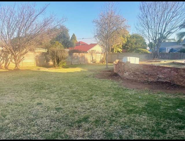 3 BEDROOM PROPERTY TO RENT IN BIRCHLEIGH